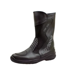 Daytona MC stvler Spirit GTX Gore-Tex