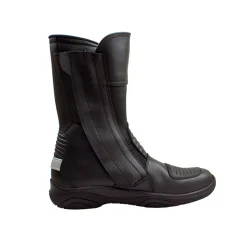 Daytona MC stvler Spirit GTX Gore-Tex