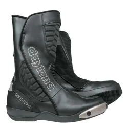 Daytona MC stvler Strive GTX Gore-Tex