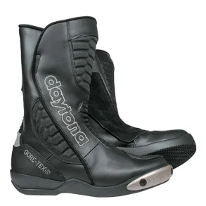 Daytona MC stvler Strive GTX Gore-Tex