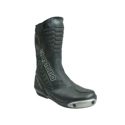 Daytona MC stvler Strive GTX Gore-Tex