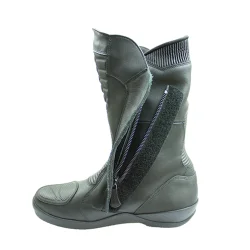 Daytona MC stvler Strive GTX Gore-Tex