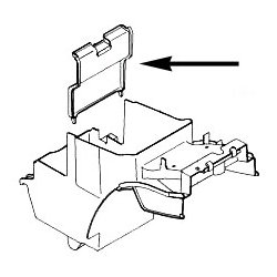Factory Pro Kawasaki ZRX1200 03->, APK Jet-Kit