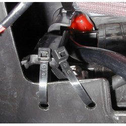 Factory Pro Kawasaki ZRX1200 03->, APK Jet-Kit