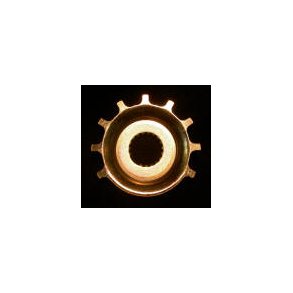 Factory Pro Honda CBR900RR 93-98, tndings advancer (+2 grader)