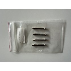 Factory Pro Suzuki GSF1200 96-00 emulsionsr�r/str�ler�r
