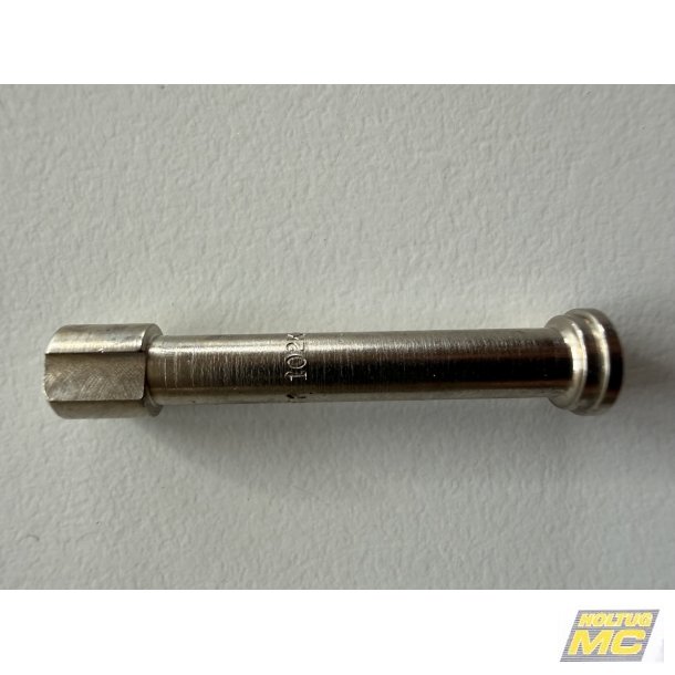 Factory Pro Suzuki GSF1200 96-00 emulsionsr�r/str�ler�r