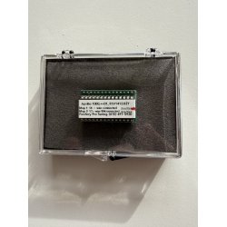 Factory Pro Aprilia RSV1000 Mille 99-01 chip/Eprom
