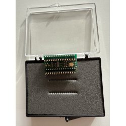Factory Pro Aprilia RSV1000 Mille 99-01 chip/Eprom