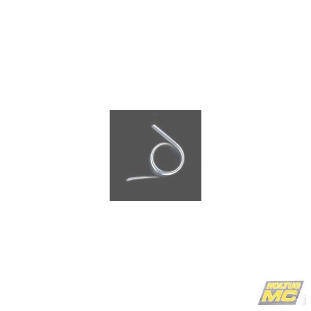Factory Pro Kawasaki ZX-10 88-90 Shift-Kit