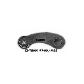 Factory Pro Honda VTR1000F 96-06, Shift-Kit PRO