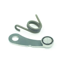 Factory Pro Kawasaki ZX-9R 94-97 Shift-Kit PRO