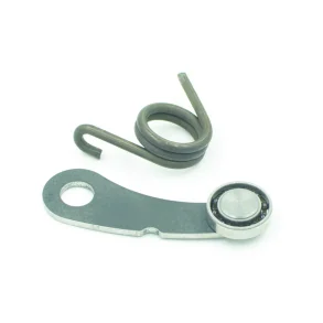 Factory Pro Kawasaki ZX-9R 94-97 Shift-Kit PRO