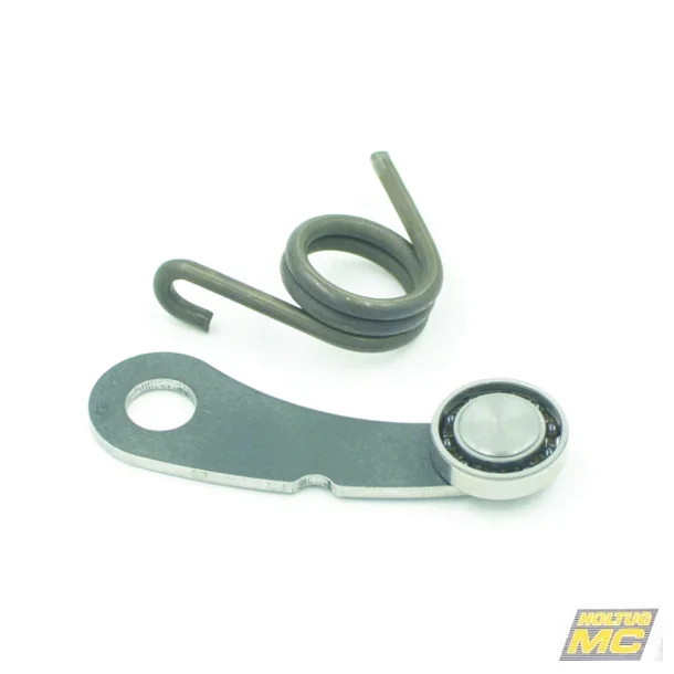 Factory Pro Kawasaki ZX-9R 94-97 Shift-Kit PRO
