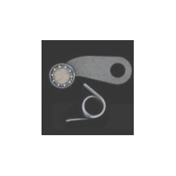 Factory Pro Kawasaki ZX-9R 98-03, Shift-Kit PRO