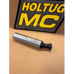 Lyddmper, Honda VFR750F 90-93