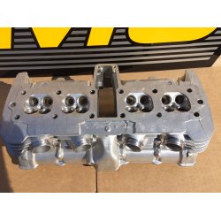 Topstykke, Honda CB900F