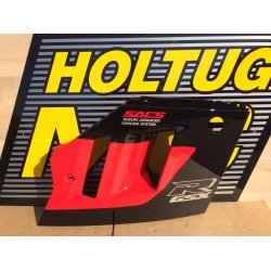 Kbeside hjre Suzuki GSX-R1100 91-92