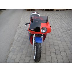 HONDA RC30 (VFR750R)