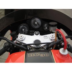 HONDA RC30 (VFR750R)