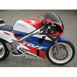 HONDA RC30 (VFR750R)