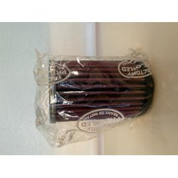 K&N luftfilter Honda CB500R 94-04