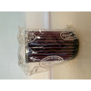 K&N luftfilter Honda CB500R 94-04