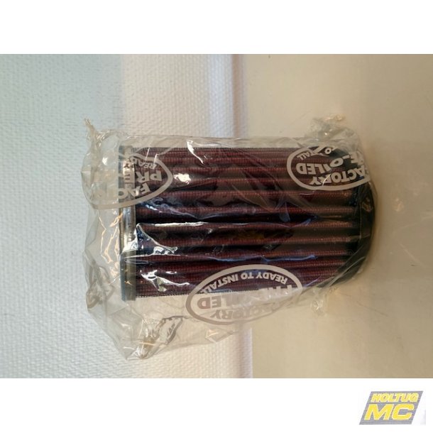 K&N luftfilter Honda CB500R 94-04
