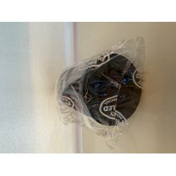 K&N luftfilter Honda CB500R 94-04
