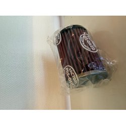 K&N luftfilter Honda CB500R 94-04