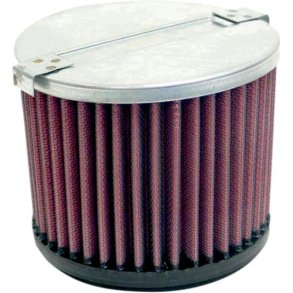K&N luftfilter Honda CBX1000 - alle �rgange