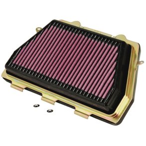 K&N luftfilter Honda CBR1000RR 08-16