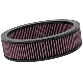 K&N luftfilter Honda ST1100 Pan European - alle �rgange