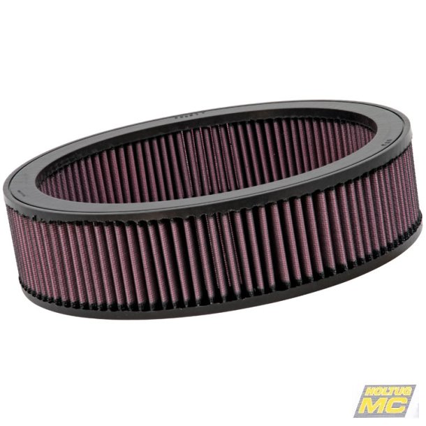 K&N luftfilter Honda ST1100 Pan European - alle �rgange