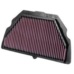 K&N luftfilter Honda CBR600FI 2001-06