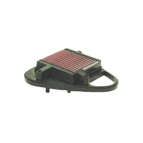 K&N luftfilter Honda VT600 Shadow -98