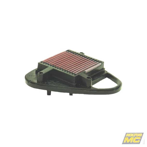K&N luftfilter Honda VT600 Shadow -98