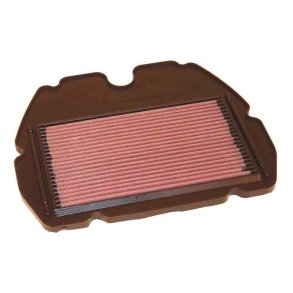 K&N luftfilter Honda CBR600F 1991-94