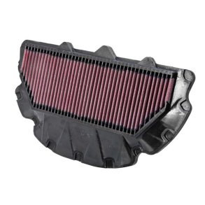 K&N luftfilter Honda CBR900RR 2002-03
