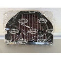 K&N luftfilter Kawasaki ZX-7R 96-98
