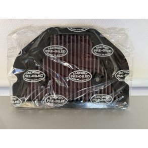 K&N luftfilter Kawasaki ZX-7R 96-98