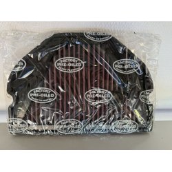 K&N luftfilter Kawasaki ZX-7R 96-98