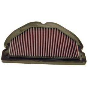 K&N luftfilter Kawasaki ZX-9R 94-97