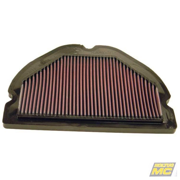 K&N luftfilter Kawasaki ZX-9R 94-97