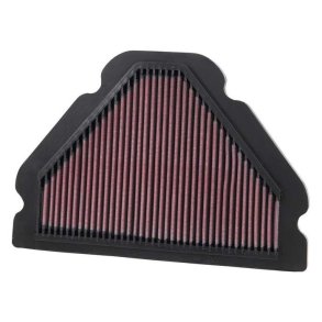 K&N luftfilter Kawasaki ZX-9R 98-03