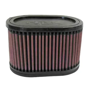 K&N luftfilter Suzuki TL1000S 97-01