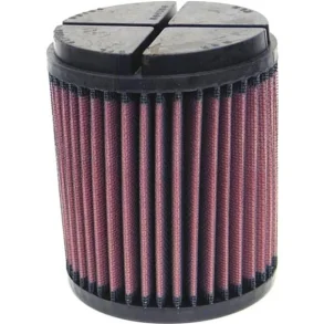 K&N luftfilter Suzuki GSX1100EF 84-87