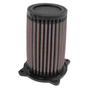 K&N luftfilter Suzuki GSX1400 01-08