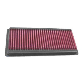K&N luftfilter Triumph 955i 1999