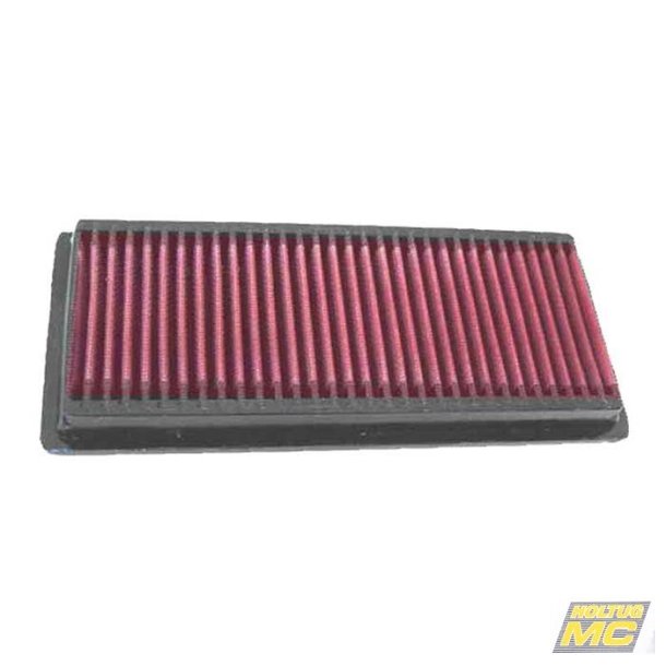 K&N luftfilter Triumph 955i 1999